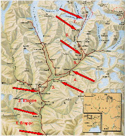 Zum Vergrößern anklicken!
