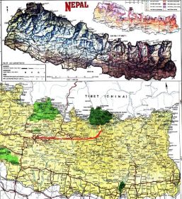 Zum Vergrößern anklicken!